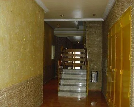 Casa Hortesia - Updated 2020 Apartment