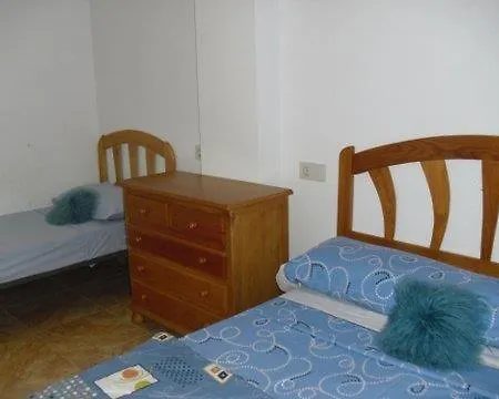 Casa Hortesia - Updated 2020 *