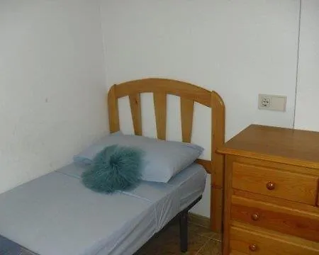 Apartment Casa Hortesia - Updated 2020