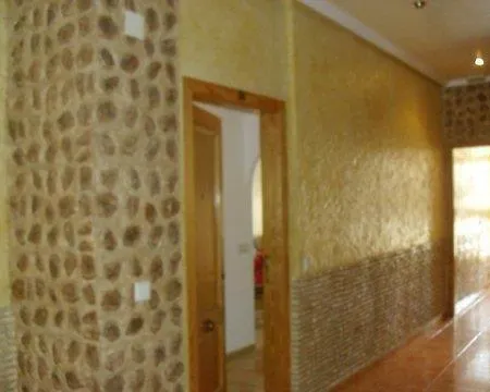 Casa Hortesia - Updated 2020 Apartment *