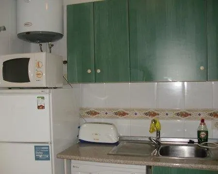 Casa Hortesia - Updated 2020 Apartment Torrevieja