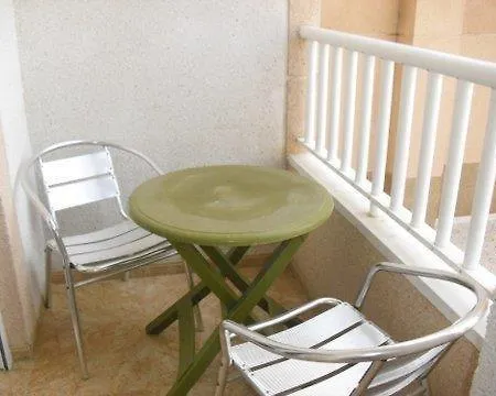Casa Hortesia - Updated 2020 *