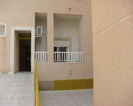 Apartment Casa Hortesia - Updated 2020 Torrevieja