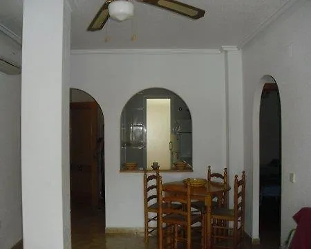 Apartment Casa Hortesia - Updated 2020