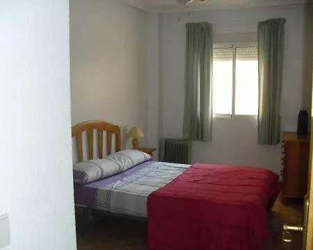 Casa Hortesia - Updated 2020 Daire *