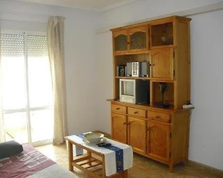Daire Casa Hortesia - Updated 2020 Torrevieja