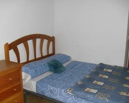 Daire Casa Hortesia - Updated 2020