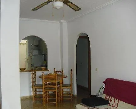 Daire Casa Hortesia - Updated 2020 *