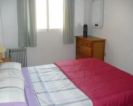 Casa Hortesia - Updated 2020 Daire