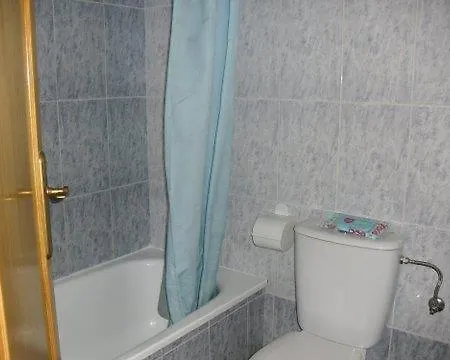 Casa Hortesia - Updated 2020 Torrevieja