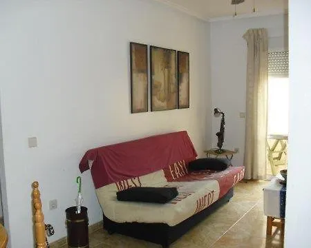 Casa Hortesia - Updated 2020 *