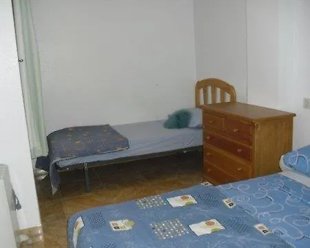 Casa Hortesia - Updated 2020