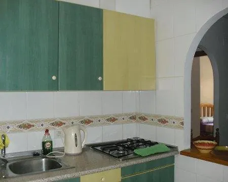 Daire Casa Hortesia - Updated 2020 Torrevieja