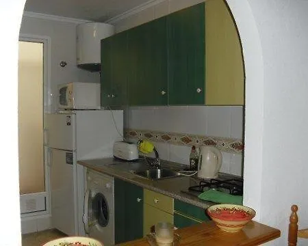 Casa Hortesia - Updated 2020 Daire